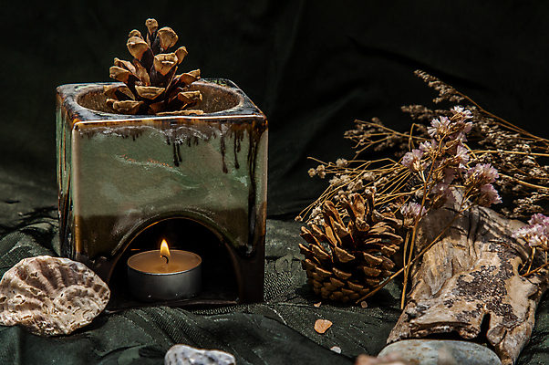 포토 JPG 해외이미지 전통 디자인 꽃 백그라운드 컨셉 촛불 자연 불 휴식 건강 동양인 사람없음 목재 치료 장식 갈색 쌓기 스파 어둠 침묵 마사지 분위기 편안함 묘사 향기 아로마 아로마테라피 테라피 내추럴 구성 돌봄 이국적 정물화 화상 스타일 해외202009 해외포토 자연요소 나무 식물 컬러 재료 초 의학 모션 인종 뷰티 소리 감각 상처 그림 생태계 냄새 파일형식