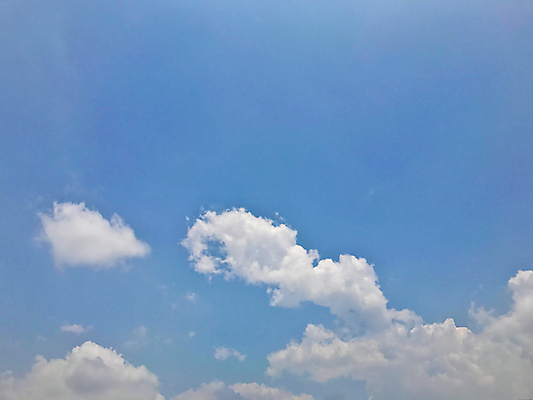 포토 JPG 해외이미지 구름 백그라운드 자연 하늘 바람 날씨 추상 풍경 사람없음 야외 여름 파란색 빛 햇빛 우주 환경 침묵 자유 흰색 전원 질감 장면 부드러움 천국 솜털 내추럴 오존 천창 해외202009 해외포토 자연요소 계절 컬러 컨셉 무늬 태양 소리 감각 전기에너지 생태계 파일형식