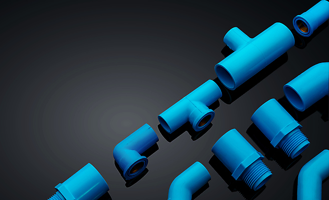 포토 JPG 해외이미지 모양 산업 백그라운드 컨셉 장신구 건축양식 주택 숙이기 사람없음 물 파란색 세트 검은색 어둠 장비 흐름 공구 업무 그룹 수리 제조 연결 플라스틱 땅 천 수집 수도꼭지 파이프 튜브 고립 배관공 설치 폐수 공급 해외202009 해외포토 자연요소 건축 컬러 포즈 재질 건물 도구 직물 작업 환경오염 파일형식