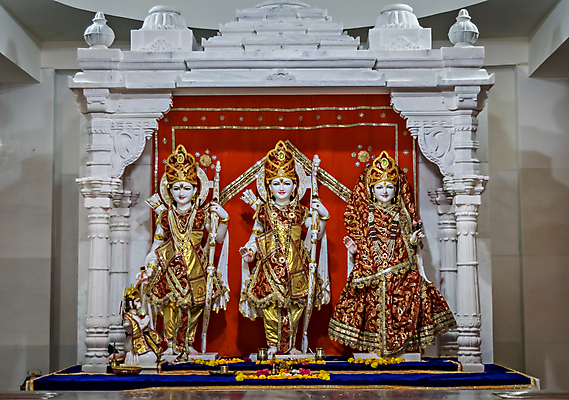 포토 JPG 해외이미지 전통 아시아 종교 문화 조각 여행 건축양식 미술 동양인 사람없음 장식 컬러풀 조각상 믿음 사찰 역사 축복 귀족 램 숭배 여신 옛날 힌두교 해외202009 해외포토 건축 감정 나라 컬러 컨셉 종교건축 문화예술 인종 조형물 파일형식