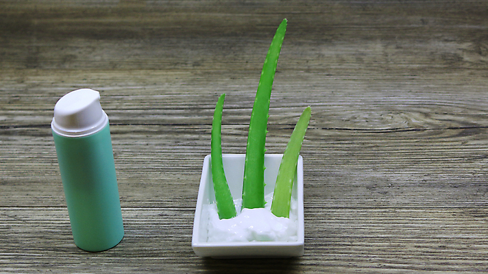 포토 JPG 해외이미지 음료 유리 건강 사람없음 일상 목재 컵 물 약 환경 스파 화장품 추위 흰색 신선 액체 상품 컨테이너 플라스틱 크림 오브젝트 에코 유기농 로션 버터 밀짚 내추럴 습관 고립 생태학 수목 알로에 해외202009 해외포토 자연요소 나무 식물 식기 웰빙 교육 산업 컬러 재료 의학 재질 라이프 뷰티 짚 파일형식