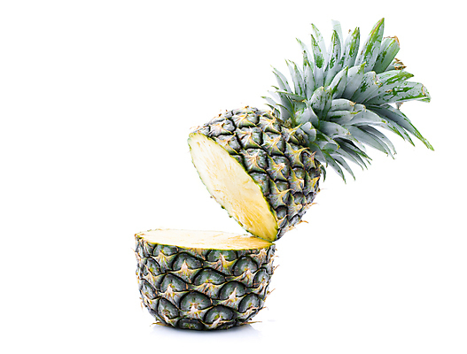 포토 JPG 해외이미지 식물 음식 조각 백그라운드 다이어트 오렌지 과일 자연 디저트 귤 건강 사람없음 초록색 노란색 흰색 신선 달콤 맛 자르기 묘사 파인애플 오브젝트 상쾌 유기농 날것 슬라이스 비타민 내추럴 고립 숙성 이국적 맛있는 효과 해외202009 해외포토 웰빙 감정 컬러 컨셉 모션 열대과일 생태계 영양소 파일형식