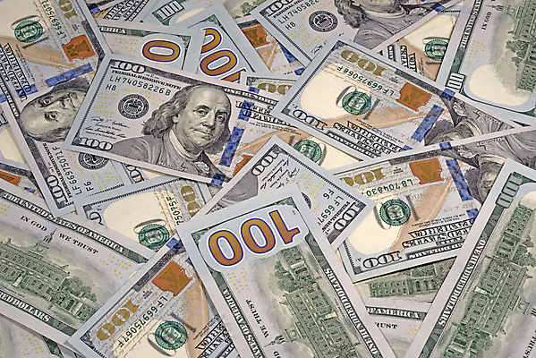 포토 JPG 해외이미지 지폐 사람없음 쌓기 달러 해외202009 해외포토 돈 모션 파일형식