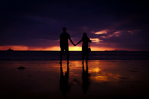 포토 JPG 해외이미지 커플 응시 여자 남자 행복 실루엣 모래 바다 여행 결혼 2 데이트 오렌지 가족 자연 하늘 휴가 휴식 함께함 발렌타인데이 관리 사랑 사람 풍경 성인 사람없음 물 여름 컬러풀 햇빛 태양 일출 일몰 낭만 신혼여행 잡기 저녁 그림 해외202009 해외포토 자연요소 시선 계절 감정 컬러 컨셉 과일 관계 모션 데이이벤트 촬영기법 이벤트 노을 야간 생태계 파일형식