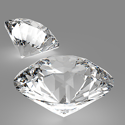 포토 JPG 해외이미지 회색배경 사람없음 보석 오브젝트 다이아몬드 구성 해외202009 해외포토 백그라운드 회색 광석 파일형식