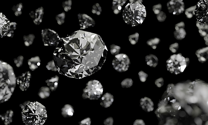 포토 JPG 해외이미지 검은배경 사람없음 보석 오브젝트 다이아몬드 해외202009 해외포토 백그라운드 검은색 광석 파일형식