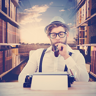 포토 JPG 해외이미지 나무 백인 구름 직업 모자 교육 남자 종이 안경 밭 비즈니스 창문 학교 탁자 하늘 바람 책장 선반 수염 직장 흡연 한명 앉기 풍경 초원 책 스터디 사무실 햇빛 유행 일몰 정보 흰색 작업 비즈니스맨 도서관 볼륨 시원함 엉덩이 콧수염 책상 교과서 대학교 심각 스타일 힙스터 문해 고등교육 해외202009 해외포토 자연요소 서양인 식물 1 잡화 패션 컬러 가구 컨셉 농업 회사 모션 날씨 교재 담배 사람 신체부위 학습 태양 노을 직장인 파일형식