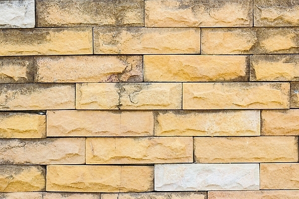 포토 JPG 해외이미지 벽 백그라운드 패턴 오렌지 건축양식 벽돌 거리 사람없음 내부 가로 노란색 블록 방 얼룩 거친 질감 시멘트 고체 그런지 옛날 콘크리트 해외202009 해외포토 건축 컬러 무늬 과일 파일형식