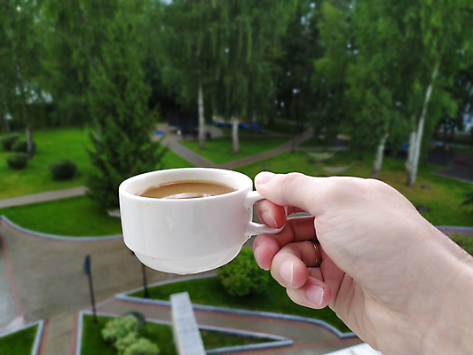 포토 JPG 해외이미지 라이프스타일 커피 음료 음식 백그라운드 유리 탁자 아침 사랑 미술 사람없음 목재 책 컵 갈색 노란색 상점 식당 초콜릿 검은색 거품 카페 우유 흰색 신선 도시 바 달콤 아침식사 굽기 서비스 방콕 아로마 카푸치노 에스프레소 라떼 모카 양조 카페인 필터 해외202009 해외포토 주간 나무 식기 감정 컬러 가구 재료 태국 재질 문화예술 디저트 유제품 생활 식사 맛 구이 파일형식