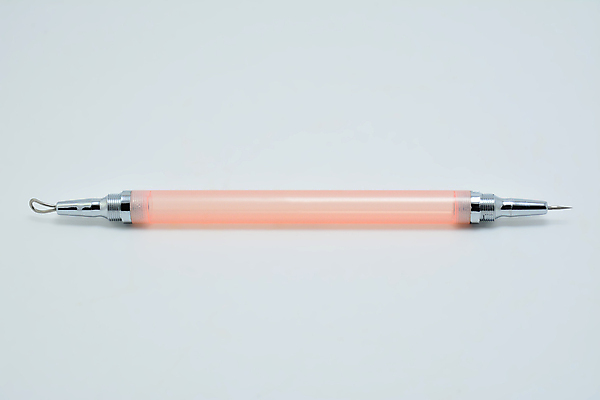 포토 JPG 해외이미지 얼굴 사람없음 펜 공구 오브젝트 조립 종료 해외202009 해외포토 신체부위 필기구 도구 파일형식