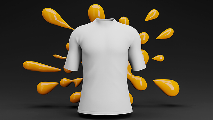 포토 JPG 해외이미지 아이콘 템플릿 디자인 옷 남자 백그라운드 셔츠 티셔츠 그림자 사람 사람없음 옆모습 빛 유행 3D 상점 검은색 공백 흰색 면 소매 승진 거짓 고립 마케팅 목업 현실 해외202009 해외포토 뷰포인트 컬러 상의 디지털합성 파일형식