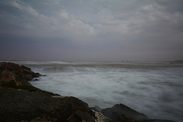포토 JPG 해외이미지 구름 파도 바다 여행 겨울 자연 하늘 산 파노라마 노르웨이 풍경 사람없음 야외 물 여름 파란색 태양 반사 일출 환경 추위 바위 흰색 시간 서핑 역동적 장면 장노출 빙산 수평선 해외202009 해외포토 자연요소 계절 유럽 컬러 컨셉 촬영기법 노을 돌_바위 수상스포츠 생태계 파일형식