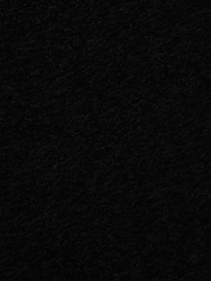 포토 JPG 해외이미지 디자인 종이 벽 백그라운드 패턴 일러스트 벽지 표면 날씨 추상 바닥 미술 사람없음 장식 우주 검은색 어둠 페인트 공백 회색 수확 골동품 흰색 기둥 도자기 거친 고급 타일 묘사 질감 복고 대리석 판 내추럴 그런지 석판 옛날 콘크리트 화강암 해외202009 해외포토 건축 컬러 컨셉 무늬 농업 재료 문화예술 암석 파일형식