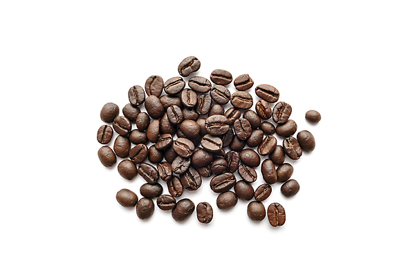 포토 JPG 해외이미지 커피 음료 음식 백그라운드 농업 재료 콩 건강 씨앗 사람없음 농작물 갈색 검은색 어둠 카페 에너지 흰색 신선 뜨거움 그룹 맛 아침식사 낟알 굽기 활 아로마 슛 향 에스프레소 고립 아라비카 아랍어 카페인 맛있는 해외202009 해외포토 식물 산업 컬러 컨셉 곡류 상점 식사 구이 파일형식