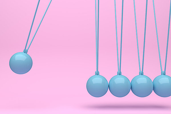 포토 JPG 해외이미지 디자인 분홍색 과학 이동 컨셉 일러스트 상상 성공 휴가 아이디어 창조 사람없음 장식 빨간색 초록색 빛 컬러풀 장난감 반사 3D 흰색 그룹 대표 심볼 그네 고립 물리학 여의주 해외202009 해외포토 교육 컬러 디지털합성 물리 파일형식