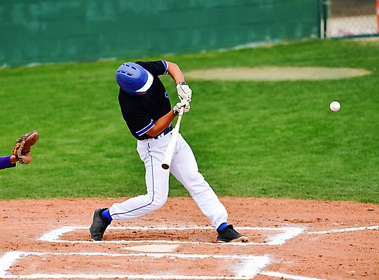 포토 JPG 해외이미지 스포츠 포즈 장갑 유니폼 밭 공 놀이 주택 안전 소년 사람없음 10대 달리기 경쟁 경기장 야구 게임 잡기 우승 던지기 미끄럼틀 절도 그네 박쥐 점수 포수 대회 유리주전자 때리기 스트라이크 플레이어 해외202009 두드리기 해외포토 잡화 옷 남자 어린이 컨셉 농업 포유류 스포츠시설 모션 청소년 유리 주전자 건물 구기 야구선수 최고 범죄 놀이기구 파일형식