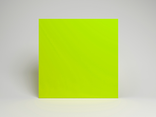 포토 JPG 해외이미지 모양 템플릿 디자인 벽 백그라운드 컨셉 패턴 일러스트 표면 추상 바닥 프레임 서기 사람없음 장식 초록색 세트 컬러풀 노란색 유행 3D 우주 공백 상품 오브젝트 정사각형 만들기 장면 승진 단상 구성 지휘대 프리미엄 스타일 미니멀 해외202009 해외포토 도형 컬러 무늬 모션 디지털합성 파일형식