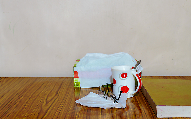 포토 JPG 해외이미지 라이프스타일 웰빙 교육 가사 가정 탁자 휴식 주택 실내 건강 안전 사람없음 일상 책 건강관리 재활용 그룹 바이러스 지저분함 보호 은퇴 사회이슈 번짐 개성 위생관리 카피스페이스 해외202009 해외포토 가구 컨셉 관리 내부 건물 라이프 생활 공백 감각 친환경 파일형식 효과