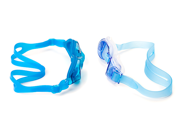 포토 JPG 해외이미지 응시 수영복 안경 스포츠 고글 안전 사람없음 야외 물 운동 반사 수영 장비 흰색 보호 플라스틱 오브젝트 다이빙 청록색 비전 고무 기어 고립 스트랩 해외202009 해외포토 자연요소 시선 잡화 옷 컬러 컨셉 재질 건강 수상스포츠 수중스포츠 파일형식