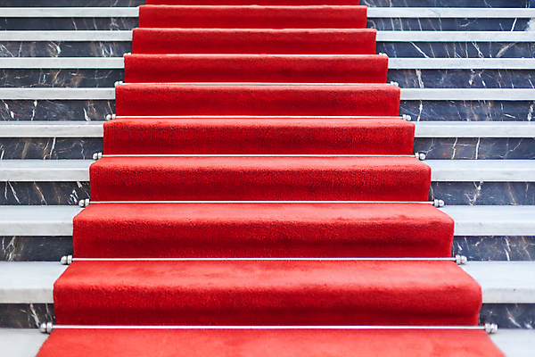 포토 JPG 해외이미지 라이프스타일 디자인 별 백그라운드 성공 이벤트 사람없음 내부 장식 빨간색 파티 계단 축제 카펫 궁전 축하 화려 황금 고급 우아함 영화관 극장 필름 영화 대리석 할리우드 VIP 승자 전용 벨벳 해외202009 해외포토 자연요소 컬러 컨셉 고건축 재료 문화예술 생활 실크 로스앤젤레스 파일형식