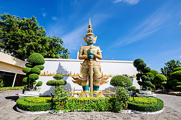 포토 JPG 해외이미지 모델 전통 공원 여행 건축양식 태국 풍경 사람없음 건물 미니어처 도시 사찰 역사 문학 기념물 천연기념물 거짓 미니 스타일 해외202009 해외포토 건축물 공공시설 건축 아시아 종교건축 모형 파일형식