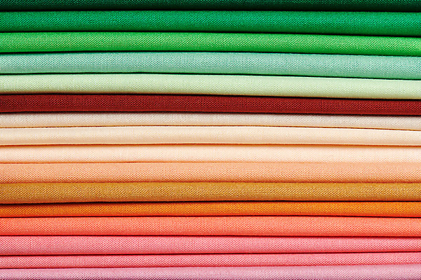 포토 JPG 해외이미지 백그라운드 패턴 취미 사람없음 장식 세트 컬러풀 쌓기 직물 면 조직 바느질 천 오브젝트 질감 흙더미 수공예 퀼트 핸드메이드 해외202009 해외포토 컬러 무늬 모션 흙 공예 파일형식 더미