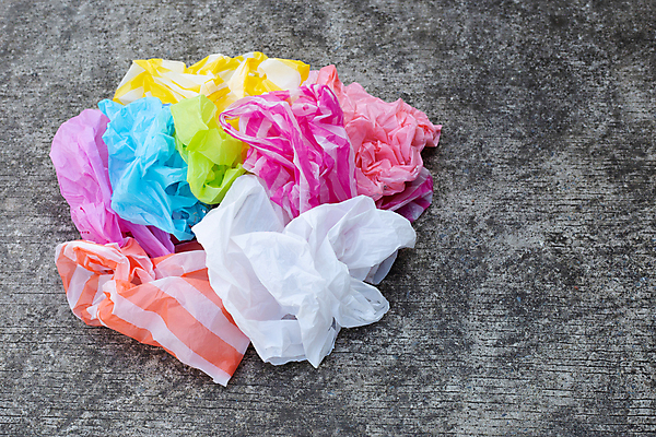 포토 JPG 해외이미지 회색배경 비닐봉투 사람없음 재활용 일회용 오브젝트 해외202009 해외포토 백그라운드 봉투 회색 친환경 파일형식