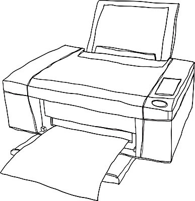 EPS 해외이미지 디자인 실루엣 종이 지도 일러스트 비즈니스 잉크 주택 그래픽 전자제품 컴퓨터 사무실 금속 디지털 검은색 기계 장비 흰색 공구 인쇄 심볼 오브젝트 사인 문서 페이지 고립 멀티 공급 스타일 해외202009 해외일러스트 컬러 재질 촬영기법 건물 도구 파일형식 벡터
