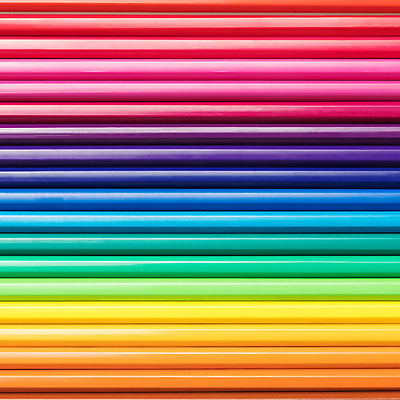 포토 JPG 해외이미지 학생 디자인 교육 백그라운드 무지개 패턴 학교 추상 미술 사람없음 목재 학습 세트 컬러풀 연필 펜 페인트 줄무늬 활발 기록 그리기 그룹 팔레트 스케치 수집 오브젝트 그림 크레파스 날카로움 예술가 모음 기하학 강렬 고립 스펙트럼 해외202009 해외포토 자연요소 나무 컬러 컨셉 무늬 재료 모션 문화예술 학용품 한글 필기구 파일형식