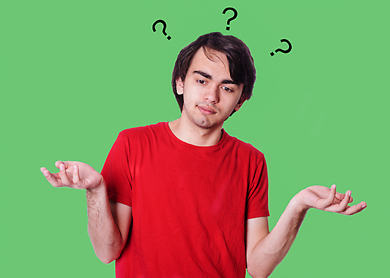 포토 JPG 해외이미지 1 손 남자 행복 얼굴 손가락 성공 한명 미소 사람 소년 놀람 가리킴 표현 질문 보여주기 고립 해외202009 해외포토 감정 어린이 컨셉 모션 표정 손짓 신체부위 파일형식