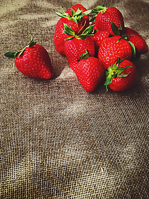 포토 JPG 해외이미지 딸기 사람없음 해외202009 해외포토 과일 파일형식