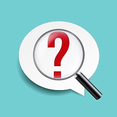 EPS 해외이미지 무료이미지 1 응시 말풍선 일러스트 유리 돋보기 스터디 금속 장비 물음표 흰색 공구 투명 심볼 오브젝트 흔적 사인 검색 목소리 고립 광학 현실 해외202009 해외202105 해외일러스트 기호 시선 컬러 재질 학습 도구 파일형식 벡터 무료콘텐츠