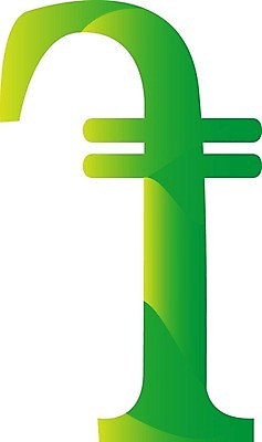 EPS 해외이미지 디자인 백그라운드 이동 컨셉 돈 일러스트 비즈니스 웃음 그래픽 금융 경제 세계 라벨 디지털 저축 흰색 지갑 시장 재산 가격 심볼 사인 속도 무역 투자 상업 기하학 우표 수입 전환 해외202009 해외일러스트 산업 컬러 무늬 프레임 표정 파일형식 벡터