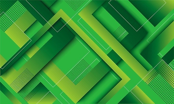 EPS 해외이미지 모양 디자인 배너 백그라운드 컨셉 패턴 일러스트 비즈니스 건축양식 통신 벽지 추상 미래 미술 경사 그래픽 장식 초록색 파란색 빛 3D 디지털 사각형 공백 덮개 흰색 신용카드 큐브 질감 정사각형 미로 기하학 엘리먼트 해외202009 해외일러스트 도형 건축 컬러 무늬 문화예술 금융 뚜껑 디지털합성 파일형식 벡터