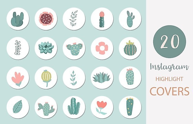 EPS 해외이미지 디자인 꽃 어린이 일러스트 선인장 이야기 미술 그래픽 장식 초록색 컬러풀 유행 세일 웹 덮개 아기 플랫 심볼 사인 블로거 블로그 소셜 소셜네트워크 파스텔톤 세련 강조 해외202009 해외일러스트 식물 컬러 인터넷 문화예술 사람 뚜껑 파일형식 벡터