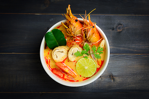 포토 JPG 해외이미지 아시아 토마토 태국 고추 새우 요리 사람없음 목재 빨간색 초록색 식사 저녁식사 버섯 식탁보 흰색 신선 사발 아침식사 수프 널 매움 냅킨 지역 카레 점심식사 영양분 맛있는 해외202009 해외포토 나무 나라 음식 컬러 채소 재료 갑각류 사기그릇 맛 파일형식