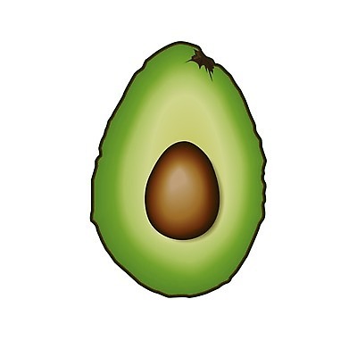 EPS 해외이미지 클립아트 밧줄 음식 조각 백그라운드 다이어트 채소 과일 일러스트 재료 부분 자연 건강 씨앗 그래픽 초록색 흰색 신선 맛 자르기 오브젝트 유기농 날것 아보카도 내추럴 고립 과카몰리 숙성 이국적 채식주의자 현실 비건 맛있는 해외202009 해외일러스트 식물 웰빙 줄 컬러 컨셉 모션 소스_음식 생태계 채식 파일형식 벡터