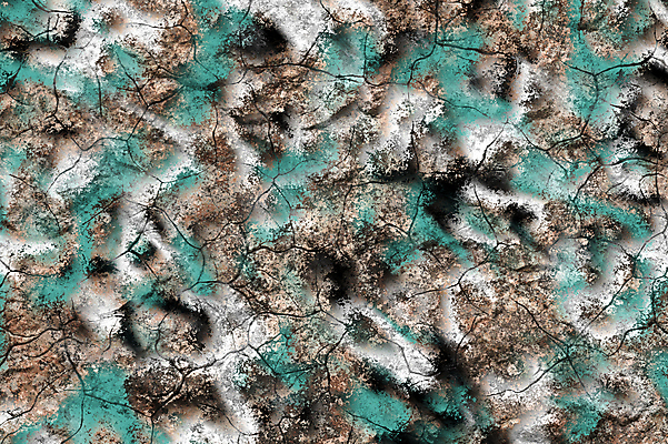 포토 JPG 해외이미지 디자인 배너 종이 벽 패턴 일러스트 표면 추상 수채화 미술 사람없음 빨간색 파란색 컬러풀 갈색 금속 디지털 페인트 수확 골동품 바위 거친 천 질감 복고 회전 캔버스 그런지 옛날 해외202009 해외포토 컬러 무늬 농업 재질 문화예술 돌_바위 직물 파일형식