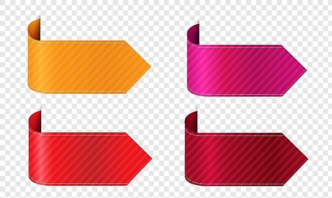 EPS 해외이미지 무료이미지 템플릿 리본 백그라운드 일러스트 텍스트 선물 세트 숫자 꼬리표 라벨 세일 상점 티켓 상품 큼 고객 심볼 사인 상품권 쿠폰 각도 특별함 제의 해외202009 해외202105 해외일러스트 문자 컨셉 프레임 크기 파일형식 벡터