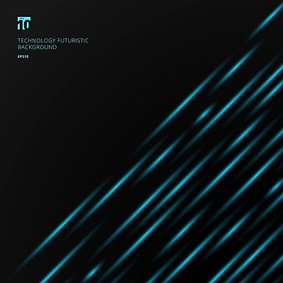 EPS 해외이미지 무료이미지 템플릿 디자인 배너 선 백그라운드 이동 컨셉 패턴 일러스트 비즈니스 모션 벽지 추상 미래 기술 경사 그래픽 장식 파란색 빛 우주 디지털 검은색 웹 어둠 줄무늬 회색 신용카드 발표 속도 레이아웃 네온 야광 대각선 엘리먼트 스타일 해외202009 해외202105 해외일러스트 컬러 무늬 인터넷 금융 파일형식 벡터 무료콘텐츠