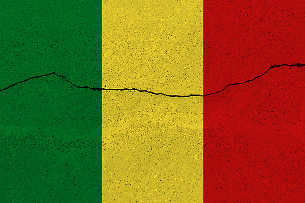 포토 JPG 해외이미지 디자인 배너 벽 백그라운드 사람없음 그래픽 페인트 수확 시골 깃발 틈 균열 심볼 질감 복고 다리찢기 그런지 옛날 전국 지진 콘크리트 헬프 국경 해외202009 해외포토 농업 모션 도움 자연재해 파일형식