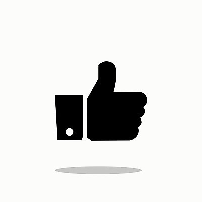 EPS 해외이미지 무료이미지 손 디자인 컨셉 인터넷 일러스트 비즈니스 통신 손가락 성공 엄지손가락 최고 네트워크 플랫 투표 심볼 사인 커뮤니티 고립 소셜 승인 엘리먼트 좋음 해외202009 해외202105 해외일러스트 신체부위 선거 파일형식 벡터 무료콘텐츠