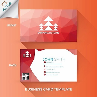 EPS 해외이미지 템플릿 종이 선 백그라운드 일러스트 회사 비즈니스 통신 명함 모바일 추상 문구용품 미술 그래픽 빨간색 스마트폰 정보 신용카드 이름 플랫 우아함 디자이너 사인 경영자 레이아웃 심플 폴리곤 미니멀 해외202009 해외일러스트 직업 컬러 컨셉 무늬 문화예술 금융 핸드폰 스마트기기 오브젝트 리더 파일형식 벡터