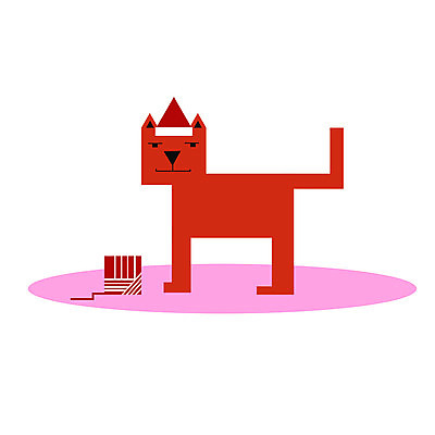 포토 JPG 해외이미지 동물 아이콘 캐릭터 행복 감정 컨셉 곡선 오렌지 일러스트 놀이 추상 휴가 새해 털 선물 사람없음 그래픽 빨간색 반려동물 세트 사각형 검은색 고양이 게임 유머 모서리 만화 수집 심볼 큐브 심플 코믹 기하학 고립 깨짐 캡모자 픽셀 아바타 스타일 해외202009 해외포토 도형 모자_잡화 선 컬러 무늬 과일 포유류 파일형식