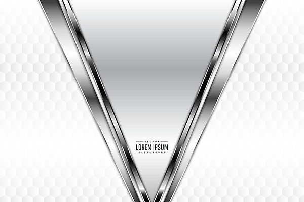 EPS 해외이미지 모양 템플릿 디자인 배너 산업 백그라운드 컨셉 패턴 일러스트 비즈니스 벽지 표면 추상 미래 프레임 미술 경사 그래픽 장식 빛 우주 금속 회색 덮개 흰색 발표 고급 우아함 은색 질감 기하학 엘리먼트 철강 폴리곤 미니멀 해외202009 해외일러스트 컬러 무늬 재질 문화예술 뚜껑 파일형식 벡터