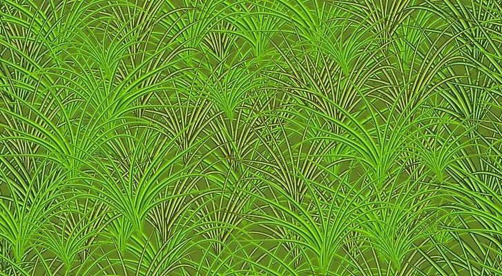 EPS 해외이미지 식물 디자인 계절 백그라운드 잎 꽃무늬 패턴 밭 일러스트 자연 추상 파노라마 잔디 초원 야외 가로 초록색 여름 울타리 환경 정원 웹 봄 성장 흰색 신선 허브 묘사 길이 내추럴 고립 땅바닥 생태학 국경 해외202009 해외일러스트 교육 꽃 컬러 무늬 농업 인터넷 바닥 촬영기법 담장 생태계 파일형식 벡터