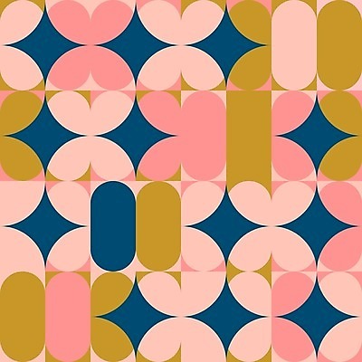 EPS 해외이미지 전통 디자인 백그라운드 패턴 일러스트 추상 스웨덴 여러명 그래픽 유행 수확 직물 원형 플랫 인쇄 복고 심플 70대 기하학 스칸디나비아 엘리먼트 파스텔톤 스타일 해외202009 해외일러스트 도형 노년 컬러 다수 무늬 농업 북유럽 사람 파일형식 벡터