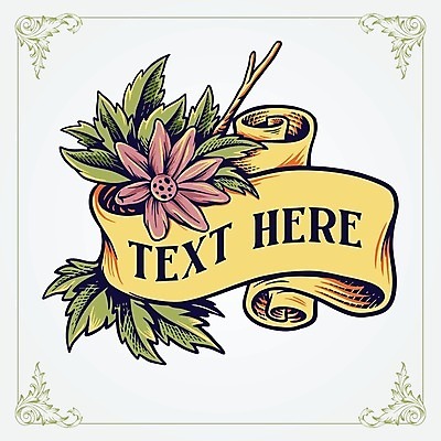 EPS 해외이미지 식물 무료이미지 템플릿 손 디자인 배너 꽃 리본 선 백그라운드 잎 꽃무늬 패턴 일러스트 자연 휴가 왕관 건강 미술 그래픽 장식 검은색 봄 낭만 수확 골동품 벚꽃 흰색 나뭇가지 축하 인사 클래식 우아함 스케치 허브 심볼 사인 그림 복고 판화 내추럴 고립 옛날 스타일 해외202009 해외202105 해외일러스트 나무 계절 컬러 컨셉 무늬 농업 문화예술 신체부위 예절 생태계 파일형식 벡터