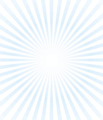 EPS 해외이미지 템플릿 디자인 배너 포스터 별 백그라운드 일러스트 벽지 추상 그래픽 파란색 빛 햇빛 태양 일출 일몰 줄무늬 수확 광선 점 센터 황금 폭발 복고 승진 파열 엘리먼트 주목 스타일 제의 해외202009 해외일러스트 자연요소 컬러 무늬 농업 노을 파일형식 벡터