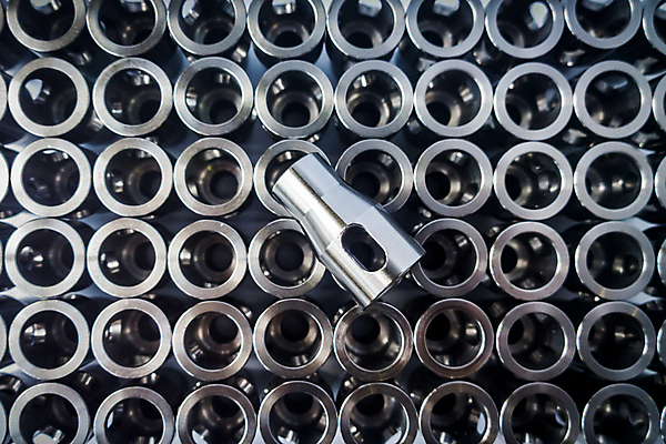 포토 JPG 해외이미지 산업 조각 백그라운드 패턴 부분 공장 자동차 표면 추상 새로움 사람없음 빛 쌓기 금속 기계 공구 원형 제조 은색 상품 천 철 오브젝트 우주산업 공학 되감기 똑같은 블러 줄서기 철강 많음 정확 해외202009 해외포토 도형 교육 육상교통 컬러 컨셉 무늬 공업 모션 재질 우주 도구 직물 파일형식